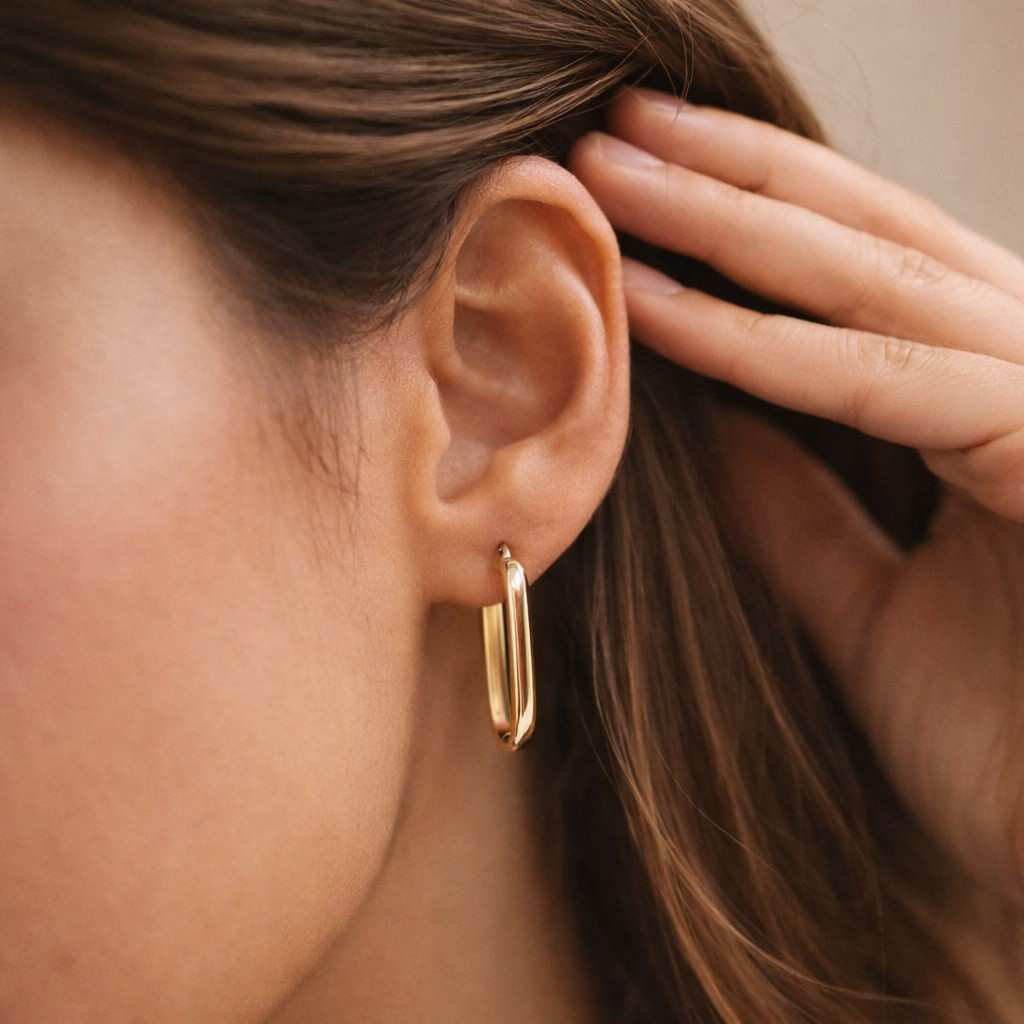 half carat hoops one carat hoops two carat hoops three carat hoops five carat hoops mini hoops medium hoops big hoops substantial hoops delicate hoops lightweight jewelry