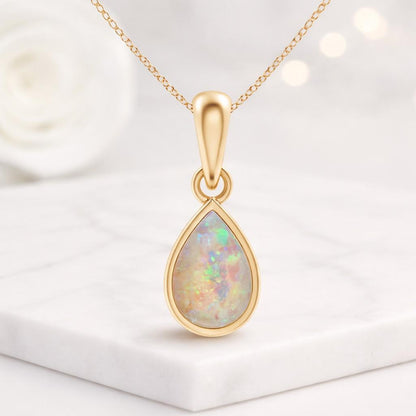 half carat pendant one carat pendant two carat pendant three carat pendant five carat pendant tiny gemstone pendant medium gemstone pendant