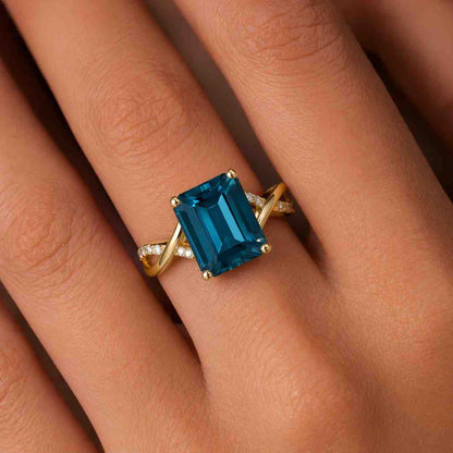 half carat ring one carat ring two carat ring three carat ring five carat ring dainty stone ring balanced size ring bold stone ring luxury size ring eye catching stone ring impressive ring showcase ring centerpiece ring