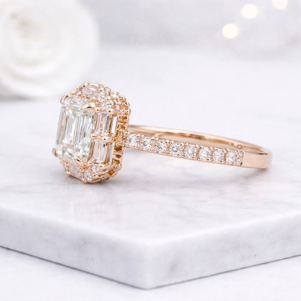 half carat ring one carat ring two carat ring three carat ring five carat ring dainty stone ring bold stone ring