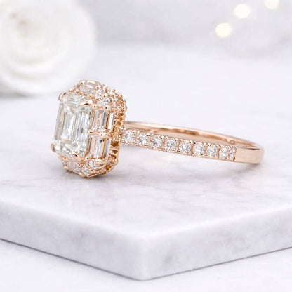 half carat ring one carat ring two carat ring three carat ring five carat ring dainty stone ring bold stone ring
