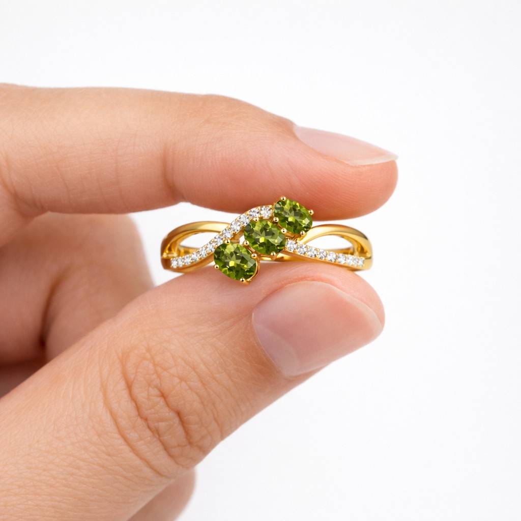 half carat ring one carat ring two carat ring three carat ring five carat ring gemstone carat ring bridal carat ring engagement carat ring wedding carat ring promise carat ring luxury stone ring delicate stone ring