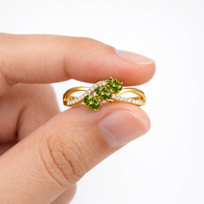 half carat ring one carat ring two carat ring three carat ring five carat ring gemstone carat ring bridal carat ring engagement carat ring wedding carat ring promise carat ring luxury stone ring delicate stone ring