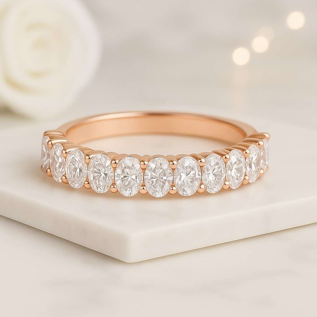 half carat ring one carat ring two carat ring three carat ring five carat ring petite diamond ring