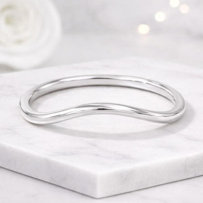 natural diamond ring lab grown ring moissanite band cz ring diamond look ring gemstone band ethical diamond ringhalf carat ring one carat ring two carat ring three carat ring five carat ring petite jewelry medium jewelry bold jewelry