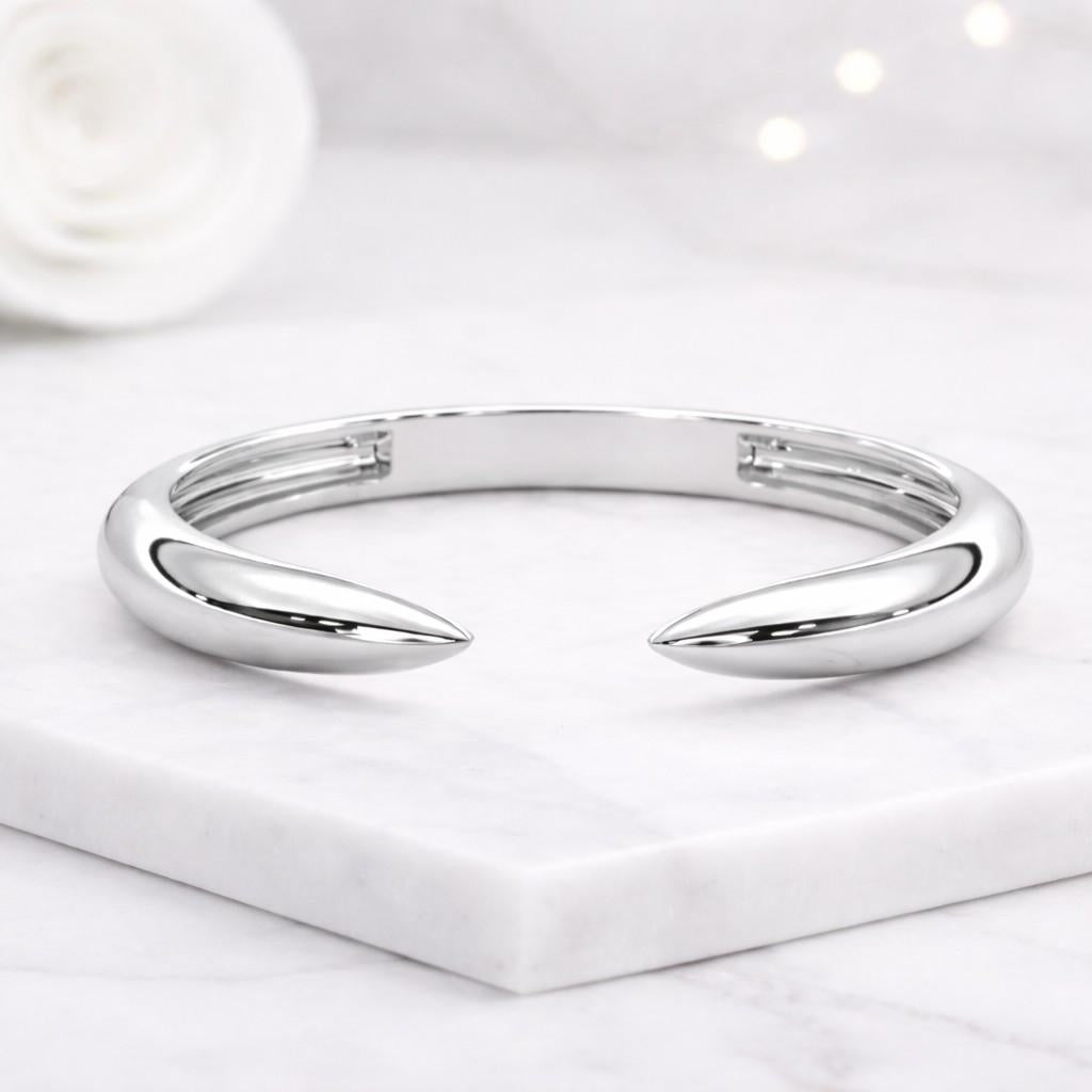 half carat ring one carat ring two carat ring three carat ring five carat ring petite jewelry ring bold jewelry ring