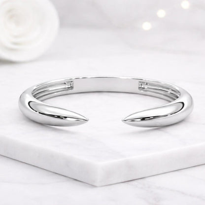 half carat ring one carat ring two carat ring three carat ring five carat ring petite jewelry ring bold jewelry ring