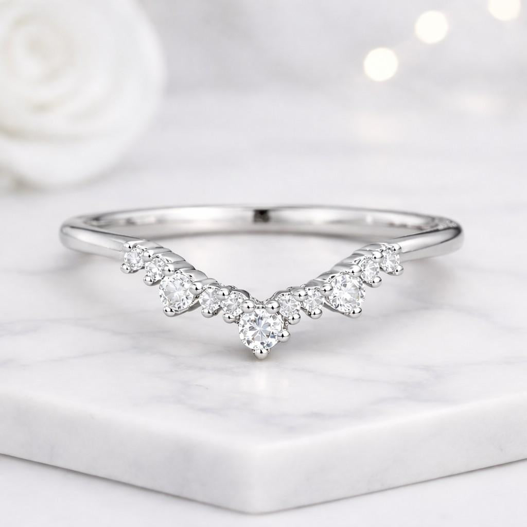 half carat ring one carat ring two carat ring three carat ring five carat ring small diamond ring medium diamond ring