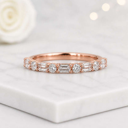 half carat ring one carat ring two carat ring three carat ring five carat ring tiny diamond ring medium diamond band