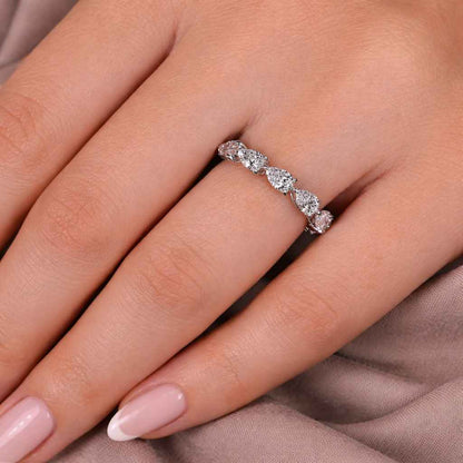 half carat ring one carat ring two carat ring three carat ring five carat ring tiny sparkle ring medium sparkle ring