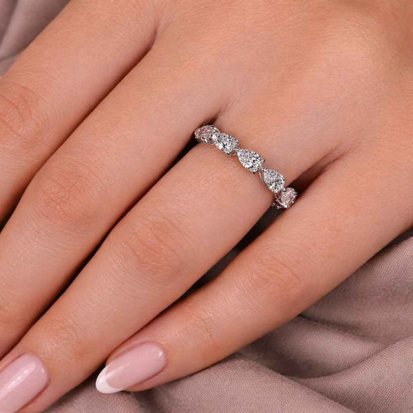 half carat ring one carat ring two carat ring three carat ring five carat ring tiny sparkle ring medium sparkle ring
