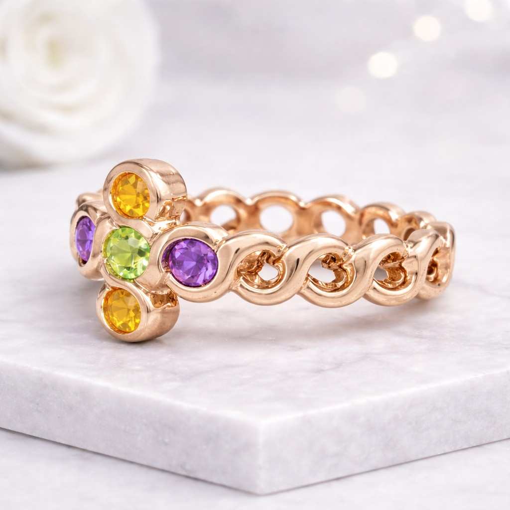 half carat ring one carat ring two carat ring three carat ring five carat ring tiny stone ring modest ring eye catching ring
