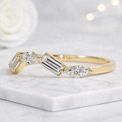 half carat ring three quarter ct one carat ring one point five two carat ring three carat ring five carat ring petite diamond ring