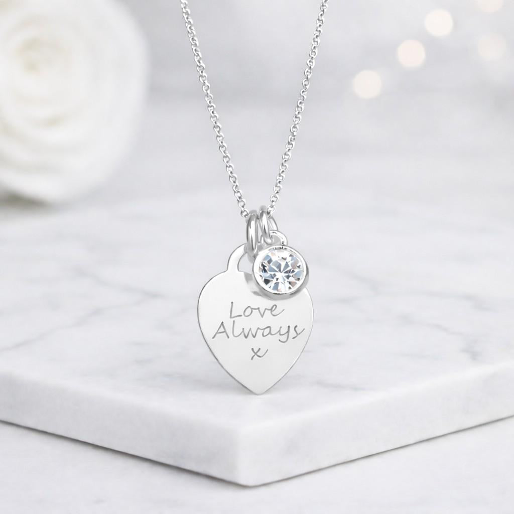 half ct pendant one ct pendant two ct pendant three ct pendant five ct pendant petite gemstone necklace bold gemstone necklace