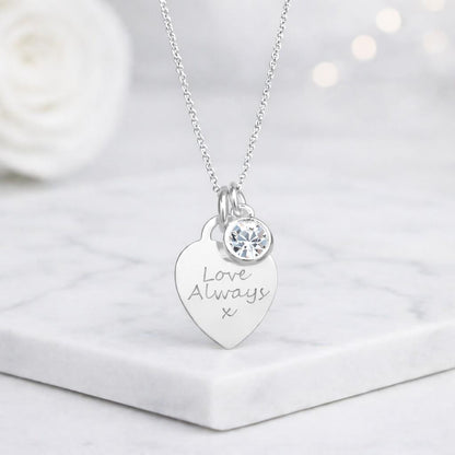 half ct pendant one ct pendant two ct pendant three ct pendant five ct pendant petite gemstone necklace bold gemstone necklace