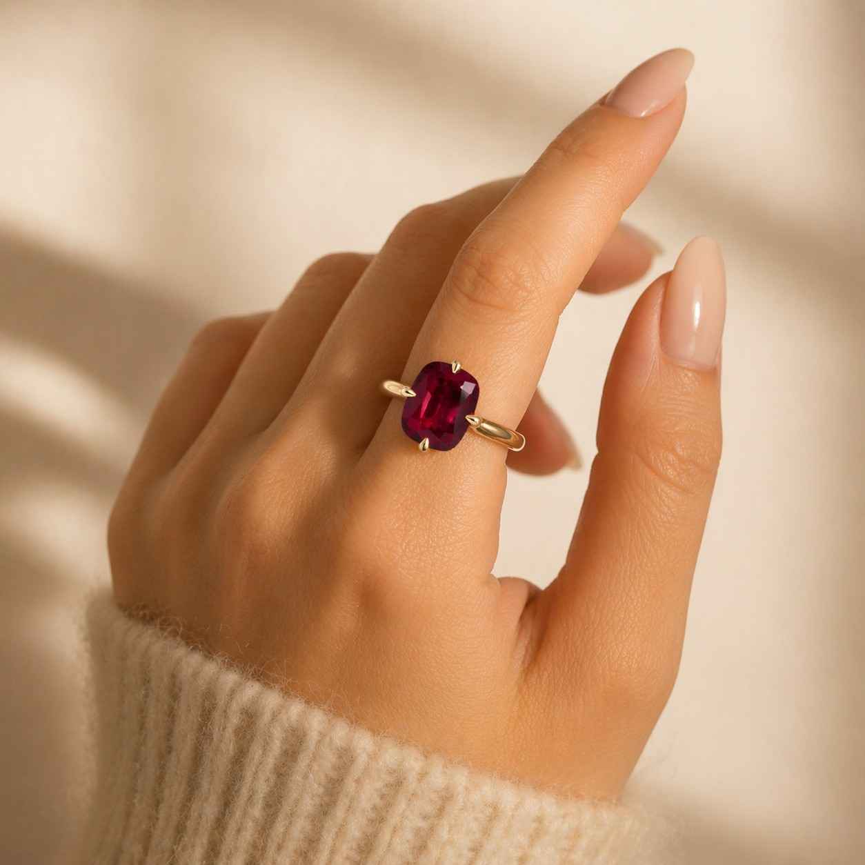 handmade gold ring custom gold ring premium gold ring gold gift ring gold fashion ring elegant gold ring classic gold ring