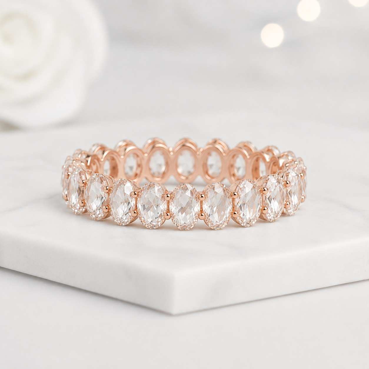 handmade ring artisan ring timeless ring classic ring everyday ring fashion ring gift ring delicate ring polished ring comfort fit ring
