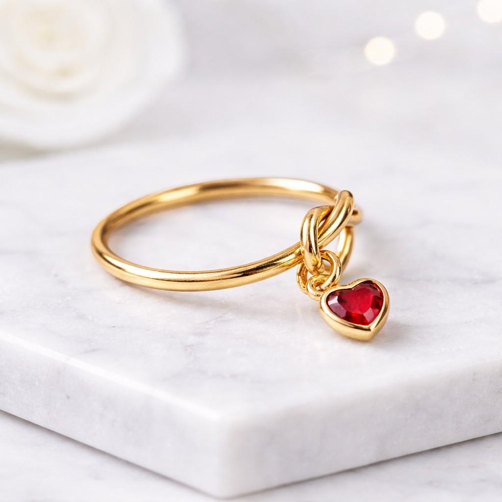 heart ring round stone ring oval stone ring pear stone ring marquise stone ring cushion stone ring princess stone ring emerald cut ring heart gemstone ring faceted heart ring heart charm jewelry romantic ring