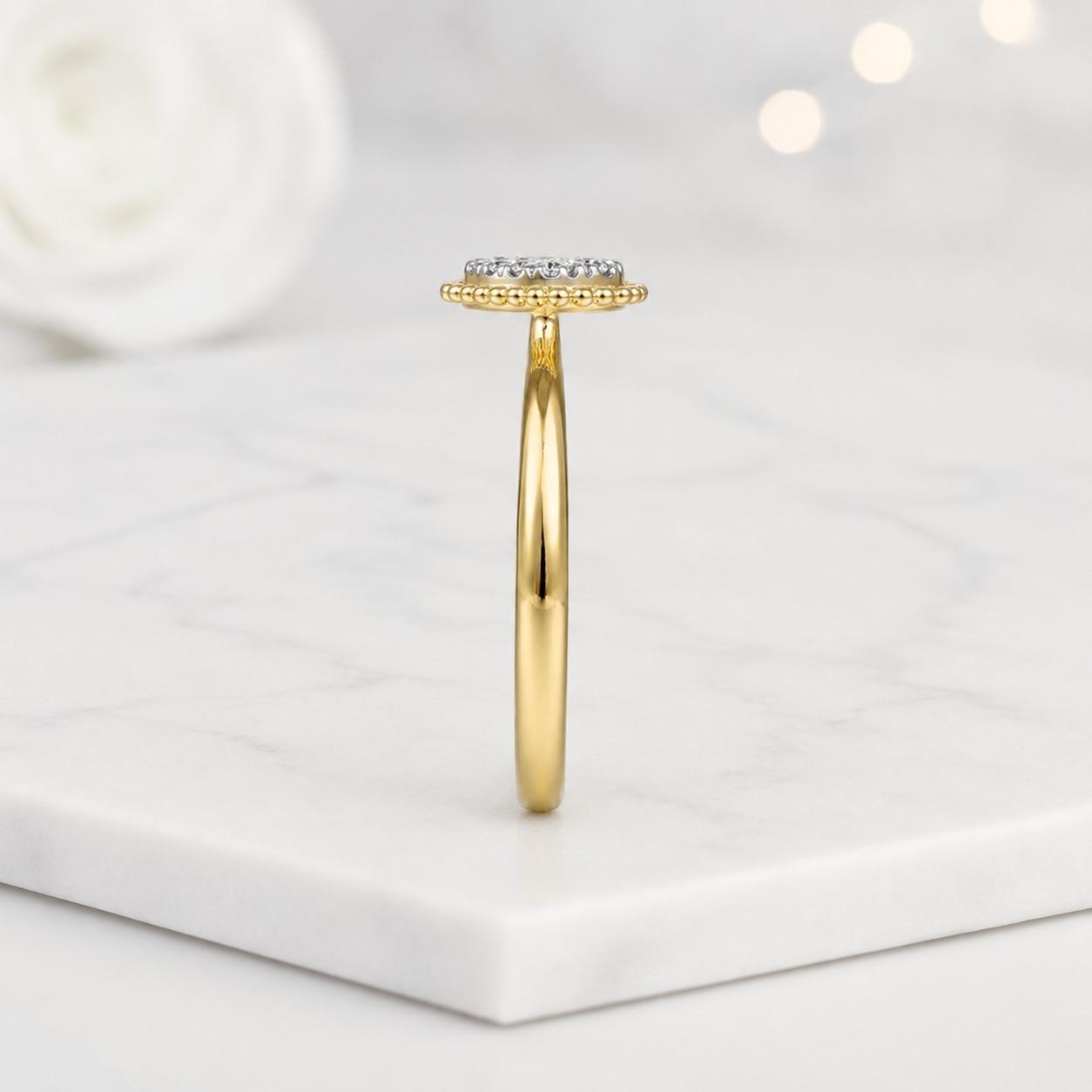 heart shape ring hollow heart ring heart band ring gold band ring thin ring stackable ring elegant jewelry fine ring everyday jewelry women jewelry