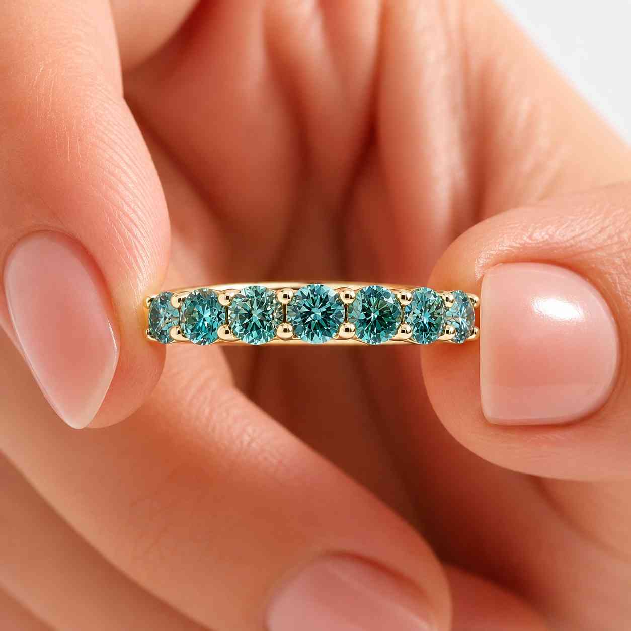 holiday gift ring christmas gift ring new year gift ring engagement jewelry wedding jewelry anniversary jewelry birthday jewelry