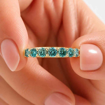 holiday gift ring christmas gift ring new year gift ring engagement jewelry wedding jewelry anniversary jewelry birthday jewelry