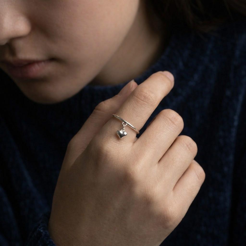 engagement ring wedding ring anniversary ring birthday gift ring valentines gift ring mothers day ring christmas gift ring