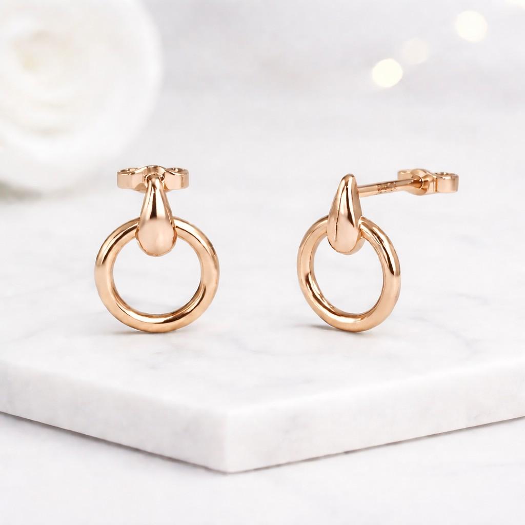 hoop earrings circle earrings drop earrings stud earrings gold hoop earrings open circle earrings small hoop earrings