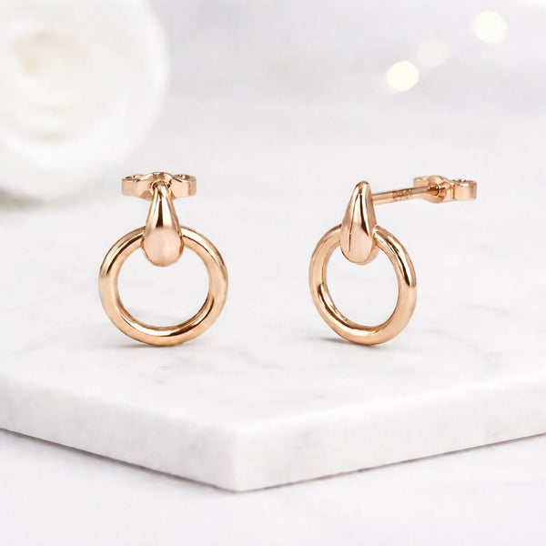 hoop earrings circle earrings drop earrings stud earrings gold hoop earrings open circle earrings small hoop earrings