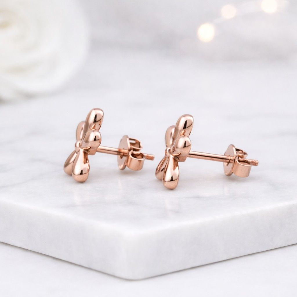 iamond earrings moissanite earrings lab diamond earrings cubic zirconia earrings cz earrings simulated diamond earrings