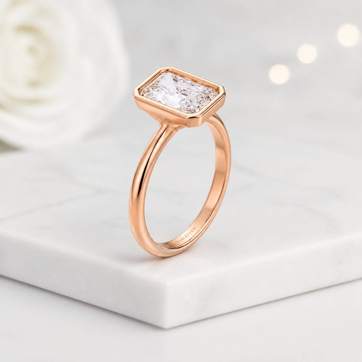 iamond ring natural diamond ring moissanite ring lab diamond ring cubic zirconia ring diamond solitaire ring