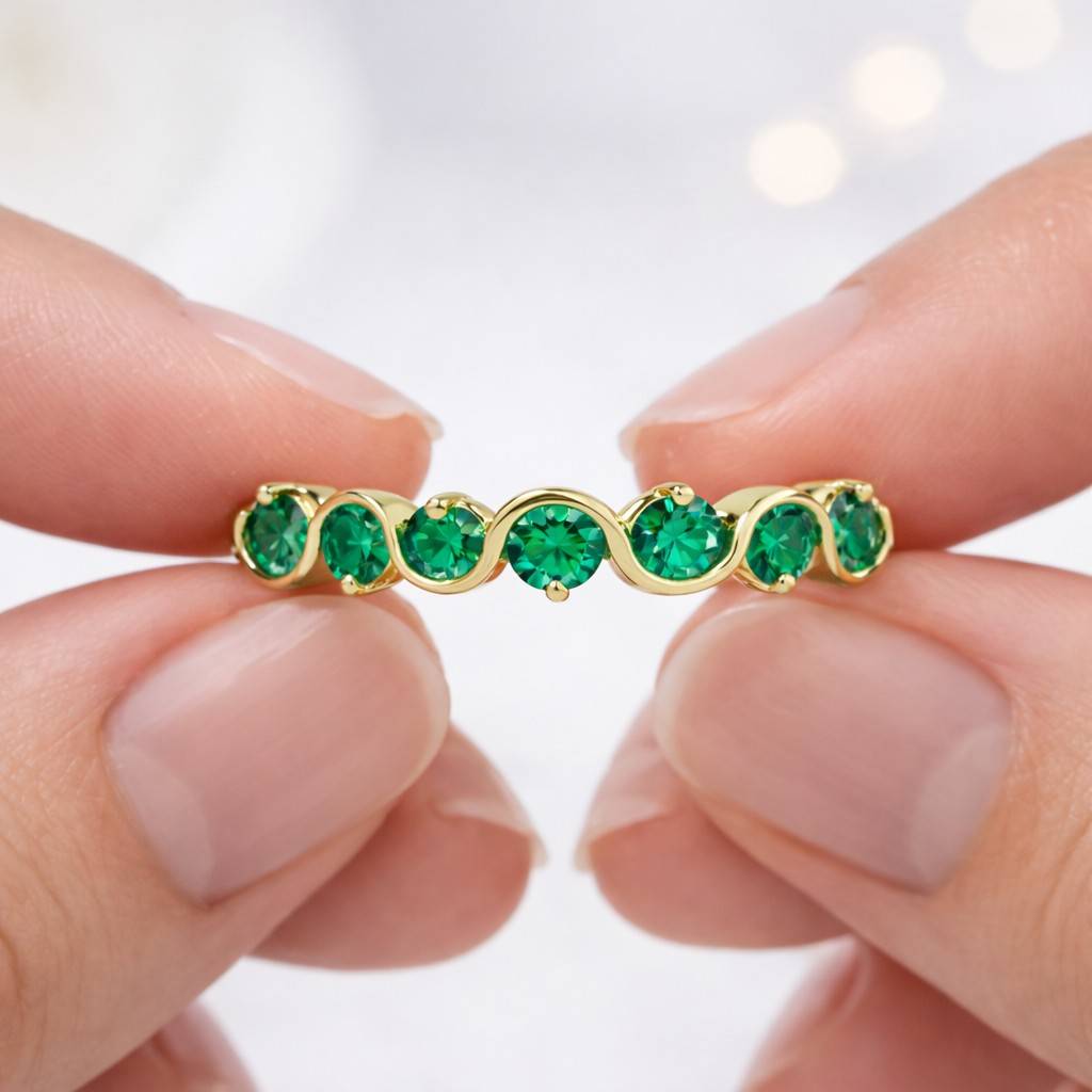 january birthstone ring february birthstone ring march birthstone ring april birthstone ring may birthstone ring june birthstone ring july birthstone ring august birthstone ring september birthstone ring october birthstone ring november birthstone ring december birthstone ring birth month jewelry colorful gemstone jewelry family gemstone ring