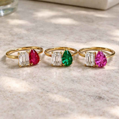 lab created diamond certified diamond natural gemstone genuine gemstone simulated diamond