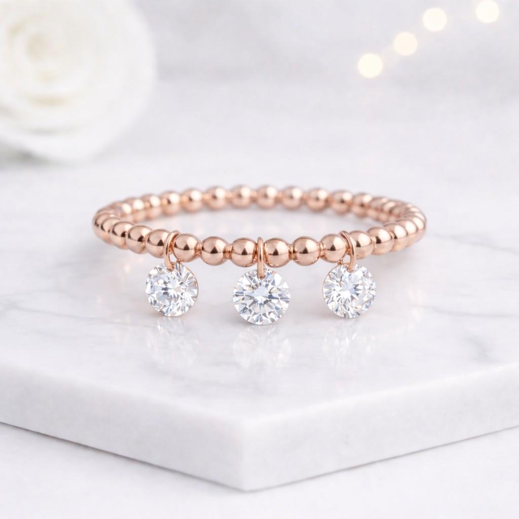 lab created diamond ring synthetic diamond ring diamond look ring moissanite jewelry lab diamond jewelry cubic zirconia jewelry gemstone accessory gemstone fashion jewelry gemstone gift jewelry