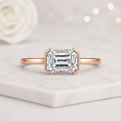 lab created diamond synthetic diamond moissanite jewelry cubic zirconia jewelry diamond jewelry gemstone jewelry clear jewelry sparkling jewelry brilliant jewelry