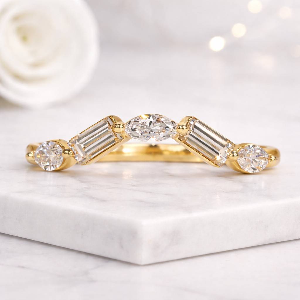 lab diamond band lab grown diamond lab diamond ring lab diamond wedding band lab diamond enhancer lab diamond