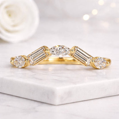 lab diamond band lab grown diamond lab diamond ring lab diamond wedding band lab diamond enhancer lab diamond