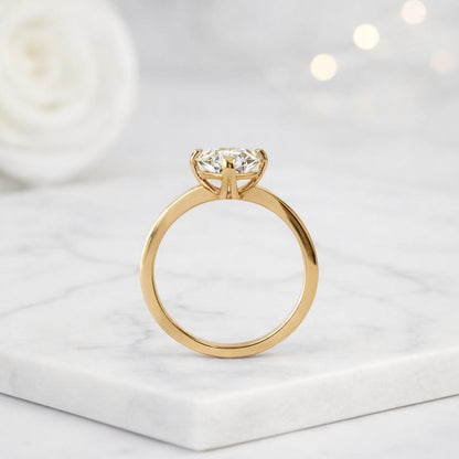 lab diamond engagement lab diamond solitaire lab diamond bridal lab diamond jewelry