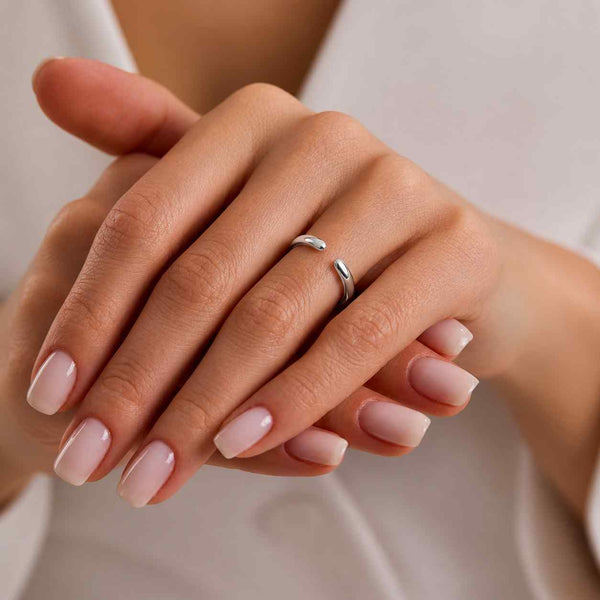 10k gold ring 14k gold ring 18k gold ring rose gold ring white gold ring yellow gold ring 925 silver ring platinum ring