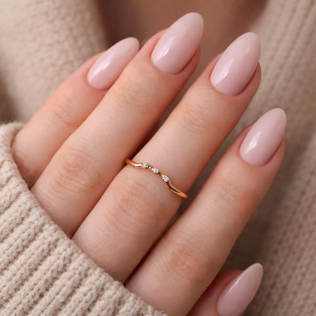 lab diamond ring curved diamond ring wishbone ring ring enhancer stackable band contour wedding band