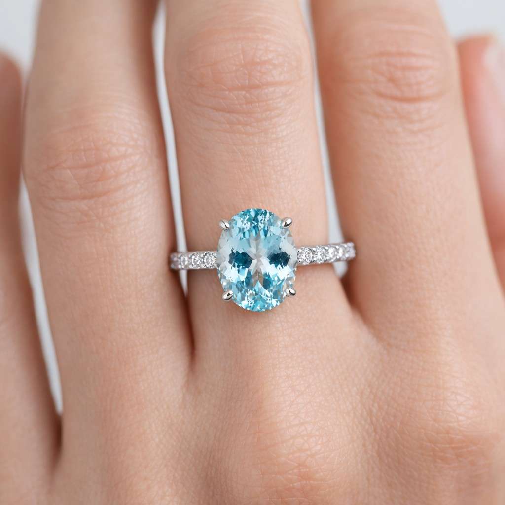 lab diamond ring lab diamond engagement lab diamond bridal ring lab diamond jewelry lab diamond solitaire lab diamond oval ring