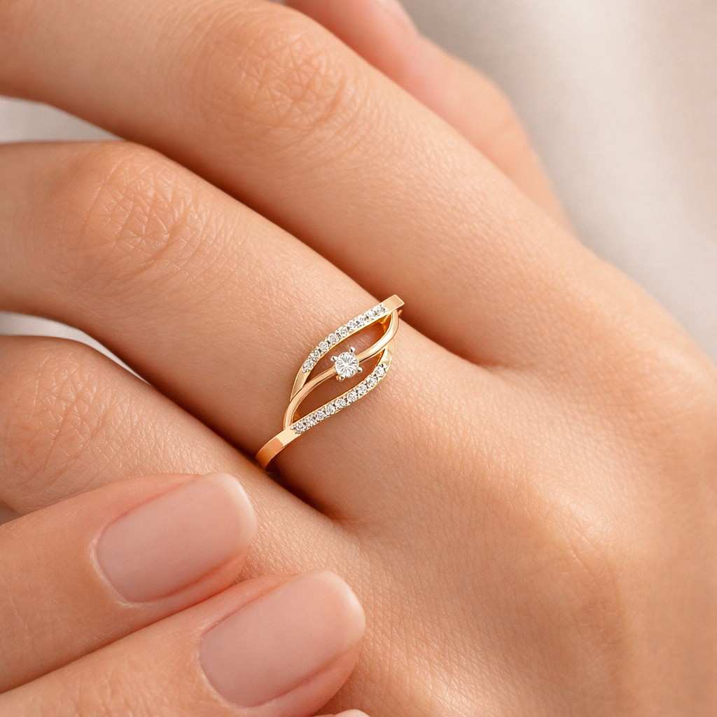 lab diamond ring lab grown diamond cultured diamond diamond jewelry sustainable diamond ethical diamond conflict free diamond diamond