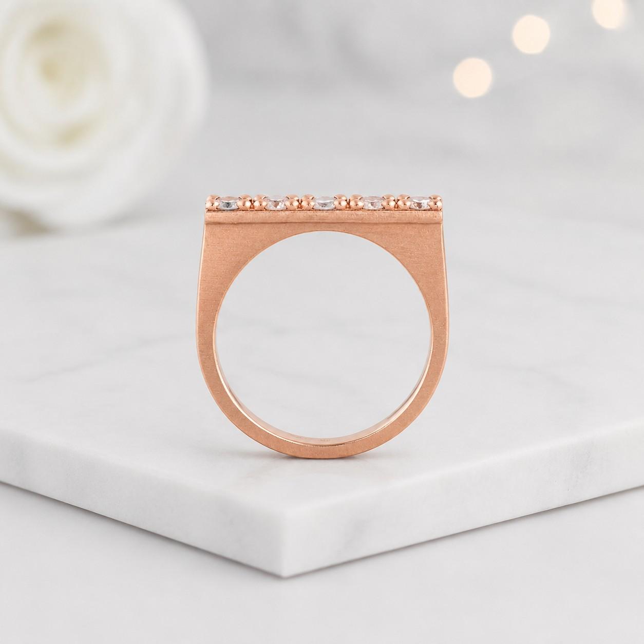 lab diamond ring lab grown diamond diamond band diamond wedding ring
