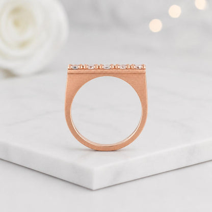 lab diamond ring lab grown diamond diamond band diamond wedding ring