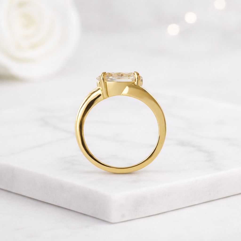lab diamond ring lab grown diamond diamond solitaire diamond jewelry ethical diamond sustainable diamond oval diamond certified diamond bridal diamond wedding