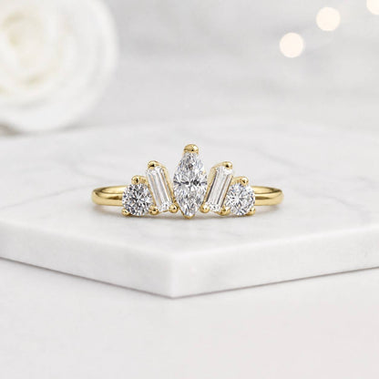 lab diamond ring lab grown diamond lab created diamond diamond ring moissanite ring cubic zirconia cz ring