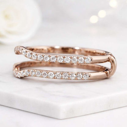 lab diamond ring lab grown diamond lab created diamond sustainable diamond eco diamond ethical diamond diamond wedding band