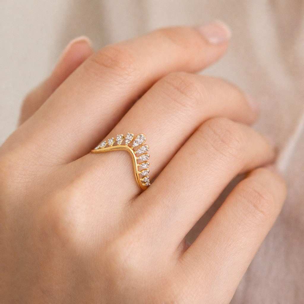 lab diamond ring lab grown diamond lab created diamond sustainable diamond ethical diamond diamond wedding band