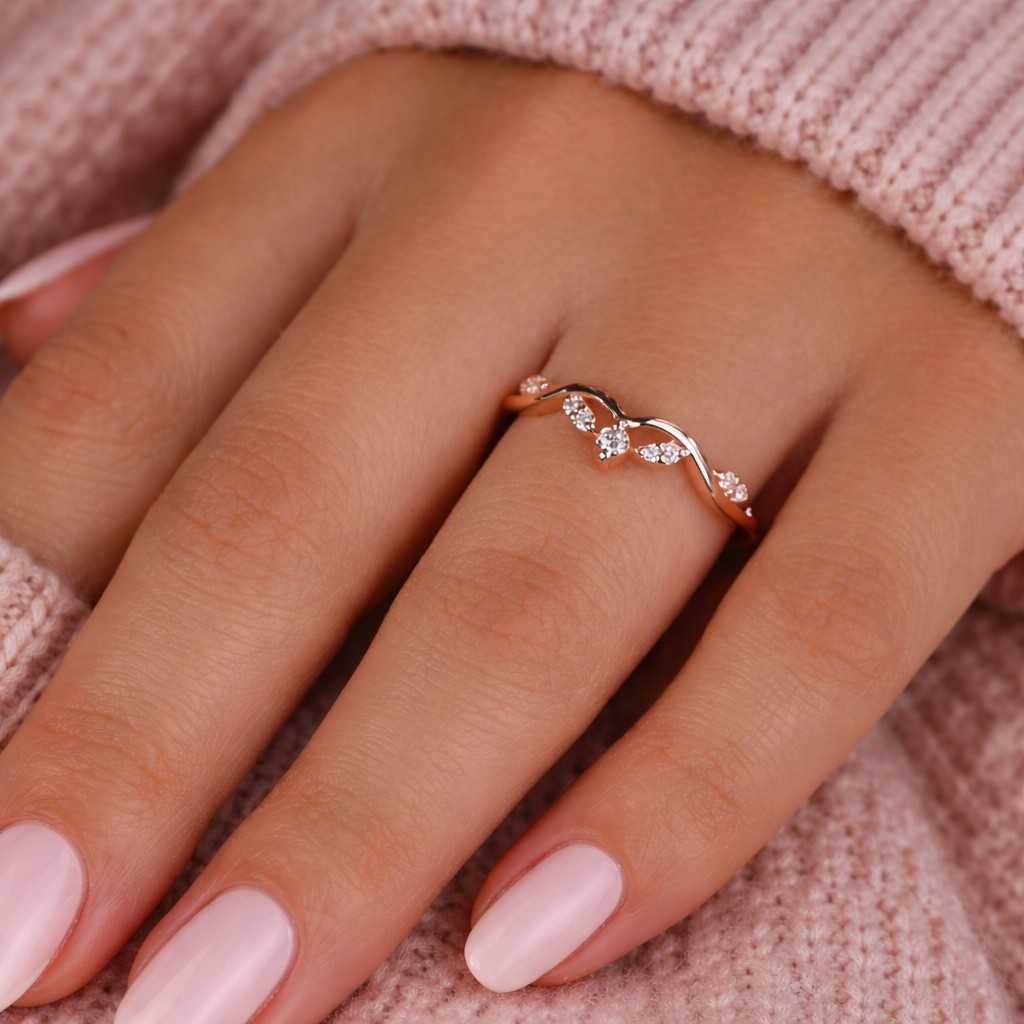 lab diamond ring lab grown diamond ring diamond ring simulated diamond ring clear stone ring sparkling stone ring