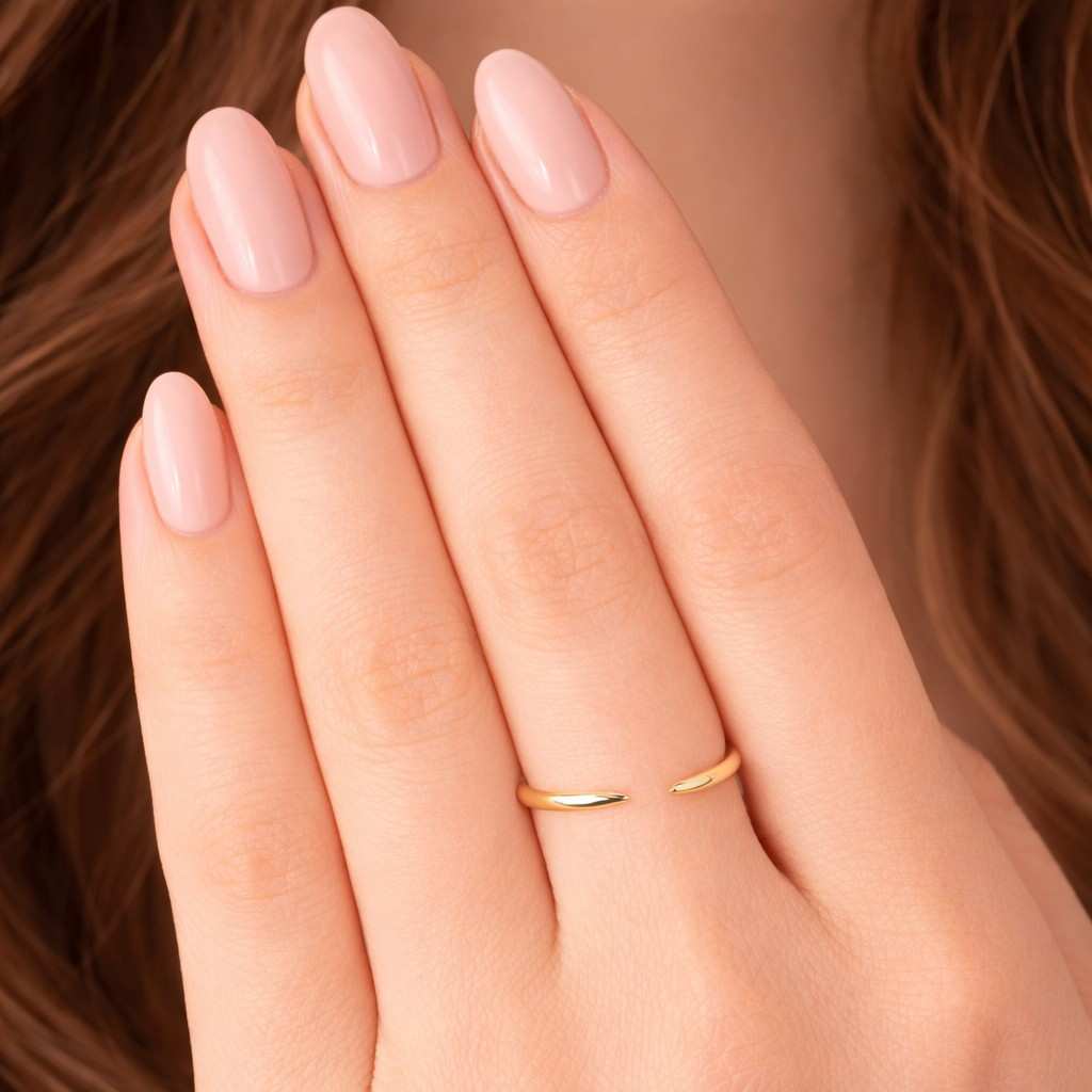 lab grown diamond ethical diamond ring sustainable ring conflict free ring moissanite jewelry diamond jewelry