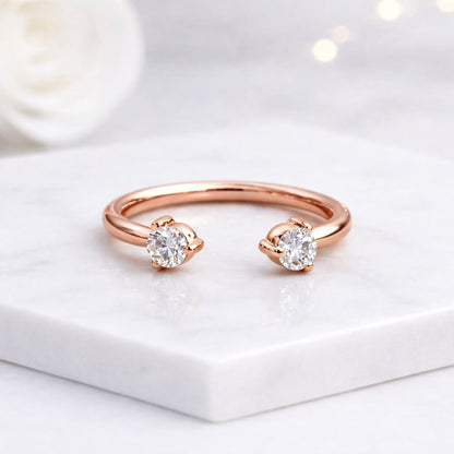 lab grown diamond moissanite jewelry cz ring diamond jewelry gemstone jewelry stone ring crystal jewelry sparkle jewelry